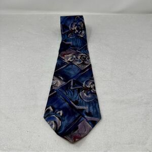 Christian Dior Necktie